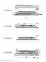 Fig. 13 - Electronic device, electronic module, and methods for manufacturing the same