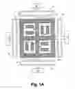 Fig. 02 - Mass for use in a micro-electro-mechanical-system sensor and 3-dimensional micro-electro-mechanical-system sensor using same