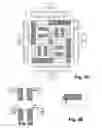 Fig. 03 - Mass for use in a micro-electro-mechanical-system sensor and 3-dimensional micro-electro-mechanical-system sensor using same