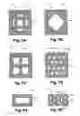 Fig. 08 - Mass for use in a micro-electro-mechanical-system sensor and 3-dimensional micro-electro-mechanical-system sensor using same