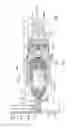 Fig. 06 - Ultrasonic flow meter and transducer assembly with isolated transformer capsule