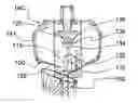 Fig. 01 - Reciprocating mechanism