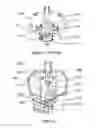 Fig. 03 - Reciprocating mechanism