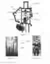 Fig. 05 - Reciprocating mechanism
