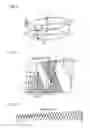 Fig. 04 - Modified crown reduction gear