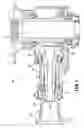 Fig. 02 - Axially compact support for a gear within a gearbox