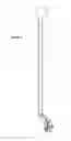 Fig. 02 - Slap stick shifter