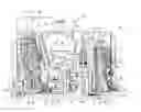 Fig. 01 - Torque transmission unit