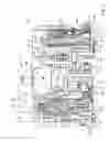 Fig. 02 - Torque transmission unit