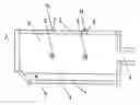 Fig. 01 - Method for operating a hearth furnace