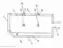 Fig. 02 - Method for operating a hearth furnace