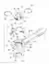 Fig. 01 - Open end ratchet wrench