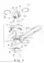Fig. 02 - Open end ratchet wrench