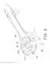 Fig. 06 - Open end ratchet wrench