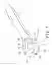Fig. 07 - Open end ratchet wrench