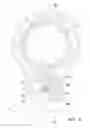 Fig. 05 - Ratchet wrench