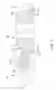 Fig. 08 - Ratchet wrench