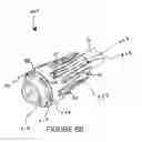 Fig. 09 - Coaxial connector torque application device
