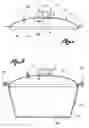 Fig. 02 - Kitchenware Device for Preparing Hot Beverages or for Cooking
