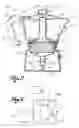 Fig. 03 - Kitchenware Device for Preparing Hot Beverages or for Cooking