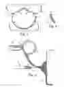 Fig. 03 - REMOTE FLUORINATION OF FIBROUS FILTER WEBS