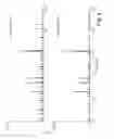 Fig. 04 - REMOTE FLUORINATION OF FIBROUS FILTER WEBS