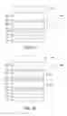 Fig. 02 - RELIABILITY OF BACK END OF LINE PROCESS BY ADDING PVD OXIDE FILM