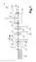 Fig. 02 - METHOD FOR THE TREATMENT OF SUBSTRATES, SUBSTRATE AND TREATMENT DEVICE FOR CARRYING OUT SAID METHOD