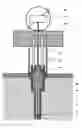 Fig. 01 - Autonomous temperature transmitter