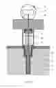 Fig. 03 - Autonomous temperature transmitter