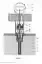 Fig. 04 - Autonomous temperature transmitter