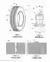 Fig. 02 - Tire for driving on ice
