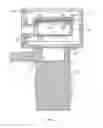 Fig. 02 - Plasma processing apparatus