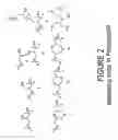 Fig. 03 - Modifying agent for yankee coatings