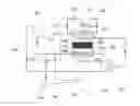 Fig. 01 - Systems and methods of thermal transfer and/or storage