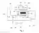 Fig. 02 - Systems and methods of thermal transfer and/or storage
