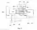 Fig. 03 - Systems and methods of thermal transfer and/or storage