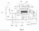 Fig. 05 - Systems and methods of thermal transfer and/or storage