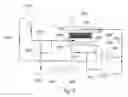 Fig. 07 - Systems and methods of thermal transfer and/or storage
