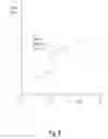 Fig. 09 - Systems and methods of thermal transfer and/or storage
