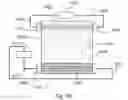 Fig. 11 - Systems and methods of thermal transfer and/or storage