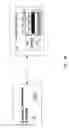 Fig. 13 - Systems and methods of thermal transfer and/or storage