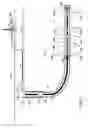 Fig. 02 - Wellbore method and apparatus for sand and inflow control during well operations