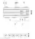 Fig. 02 - Multiple Interval Perforating and Fracturing Methods