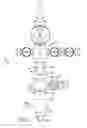 Fig. 02 - Wellhead component coupling system and method