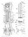 Fig. 02 - Pile driving systems and methods employing preloaded drop hammer