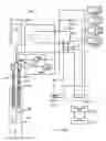 Fig. 06 - Pile driving systems and methods employing preloaded drop hammer