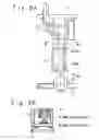 Fig. 07 - Cable holding structure for wind turbine generator