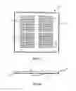 Fig. 06 - Forming conductive features of electronic devices