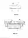 Fig. 07 - Forming conductive features of electronic devices